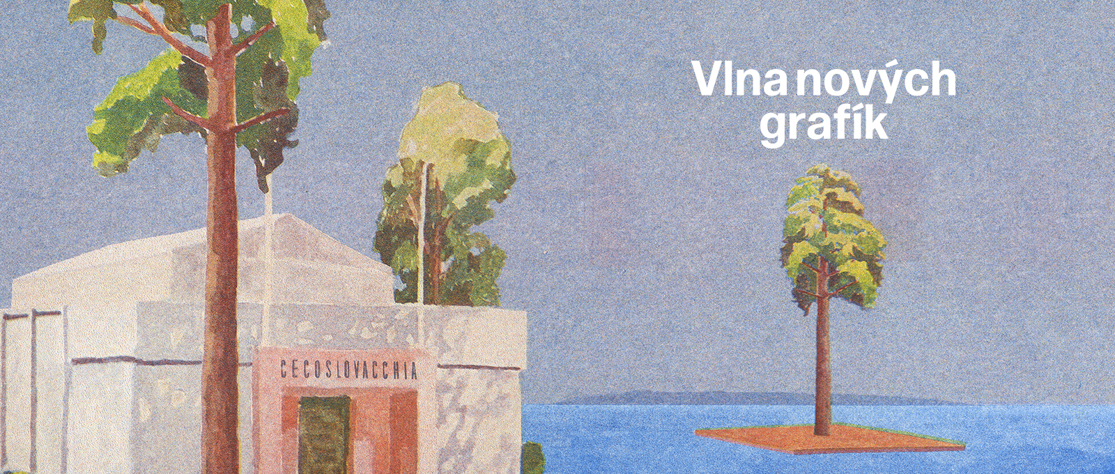 Benatky_banner_eshop_2