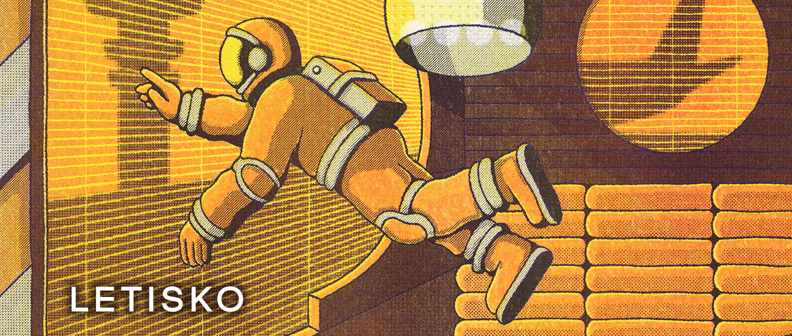 Letisko_banner_eshop