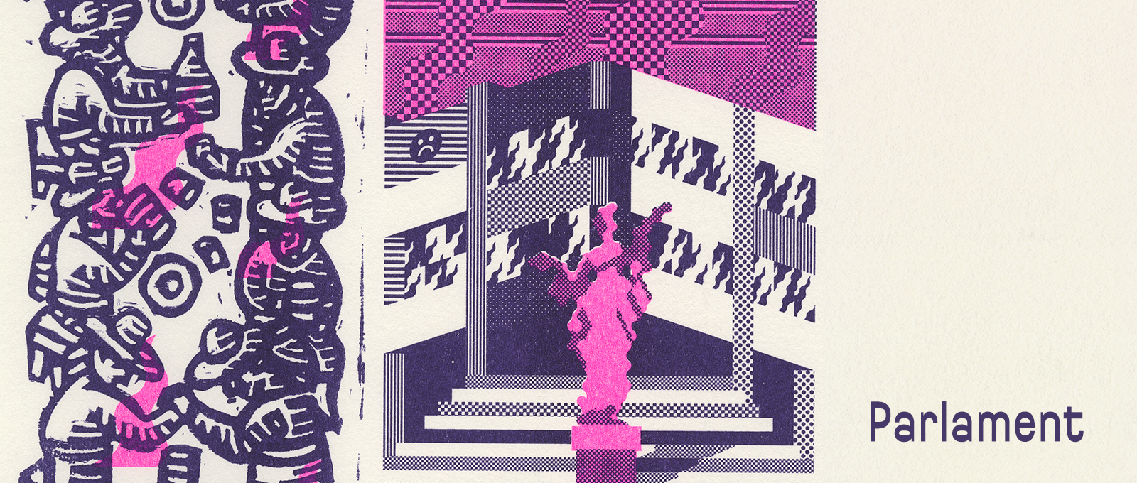 NRSR_banner_eshop