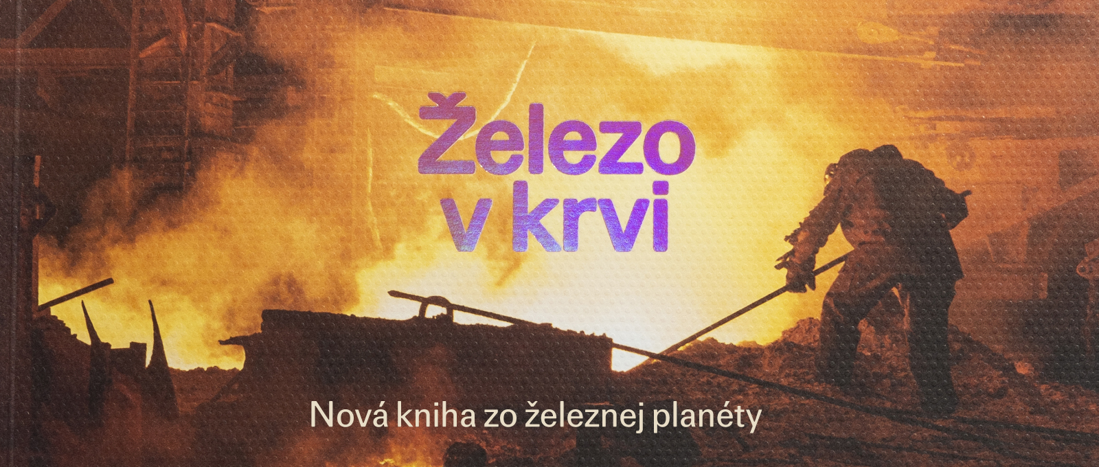ŽVK_banner_eshop